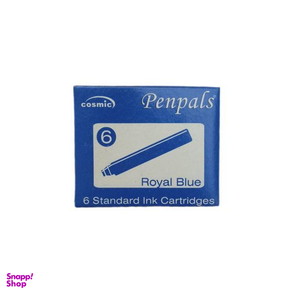 جوهر خودنویس مدل 006