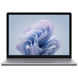لپ تاپ 13.5 اینچ مایکروسافت مدل Surface 6 Ultra 7 165H 16GB 512GB INT
