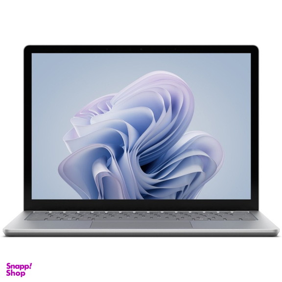 لپ تاپ 13.5 اینچ مایکروسافت مدل Surface 6 Ultra 7 165H 16GB 512GB INT