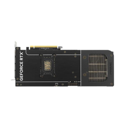 کارت گرافیک ایسوس مدل PRIME GeForce RTX 5070 12GB GDDR7 OC Edition