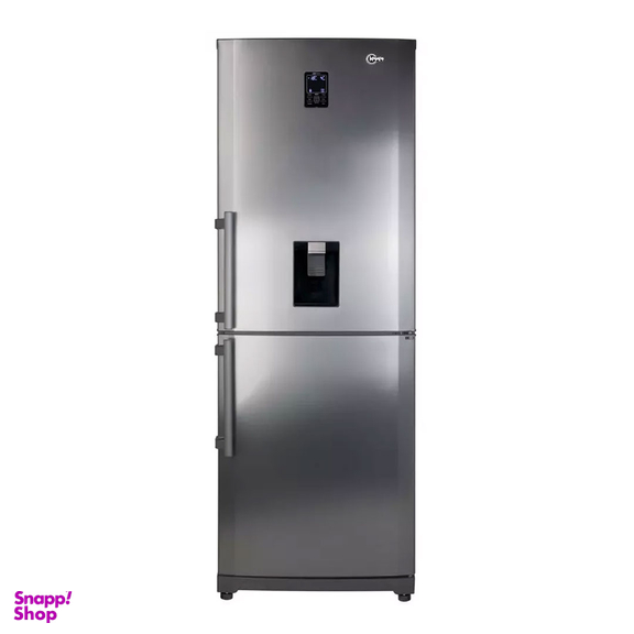 یخچال و فریزر 18 فوت کلور مدل FRNT 101-C سری 70