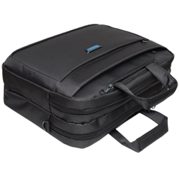 کیف لپ تاپ سولو مدل 14000035