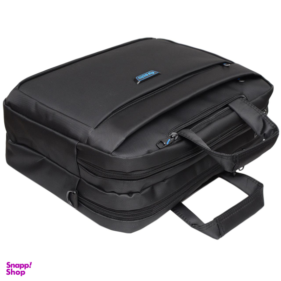 کیف لپ تاپ سولو مدل 14000035