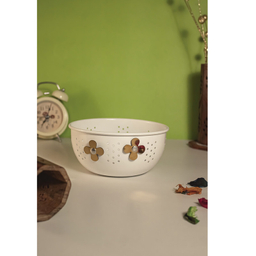 صافی سینک آسمان کد 156ERG