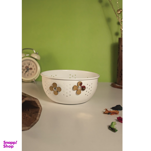 صافی سینک آسمان کد 156ERG