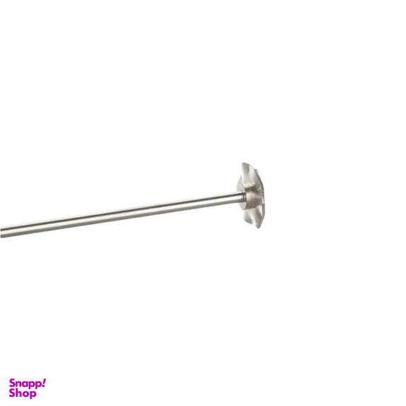 فومر برقی یونیک لایف مدل UL-849