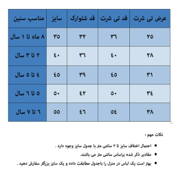 ست تیشرت و شلوارک دخترانه طرح گل دار مدل گل برجسته 2026 رنگ قهوه ای نسکافه ای