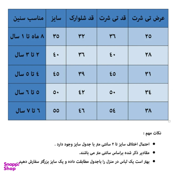 ست تیشرت و شلوارک دخترانه طرح گل دار مدل گل برجسته 2026 رنگ قهوه ای نسکافه ای