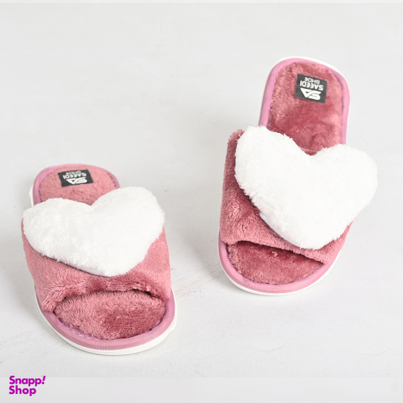 دمپایی کفش سعیدی مدل 360ghalb-ps