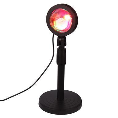 چراغ سان ست مدل الماس