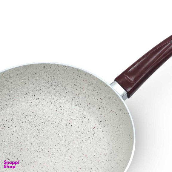 سرویس پخت و پز 8 پارچه ماهان مدل دیاکو