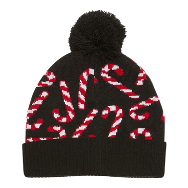 کلاه بافتنی ال سی وایکیکی مدل tork589