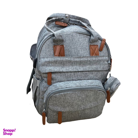 کیف مادر و‌ کودک مدل تخت شو کد 2090