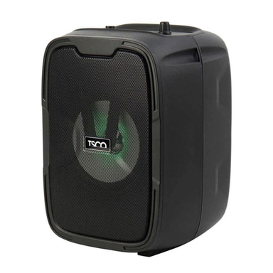 اسپیکر تسکو مدل TS 2311 به همراه میکروفن