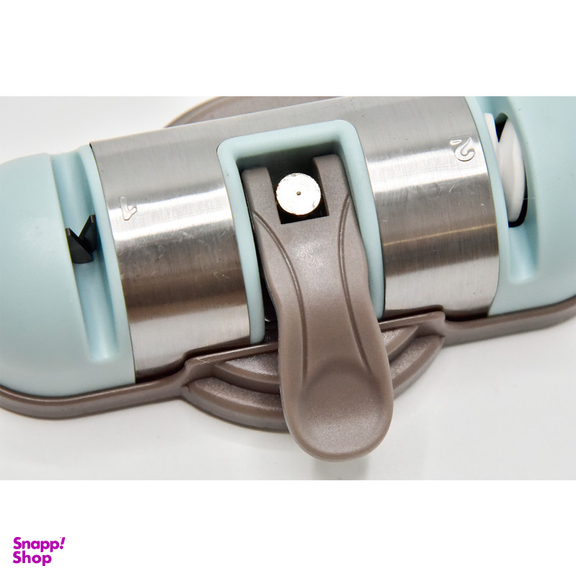 چاقو تیزکن دنی هوم کد DH_2187