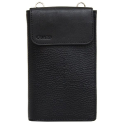 کیف گردنی مردانه گارد مدل HGH NEW