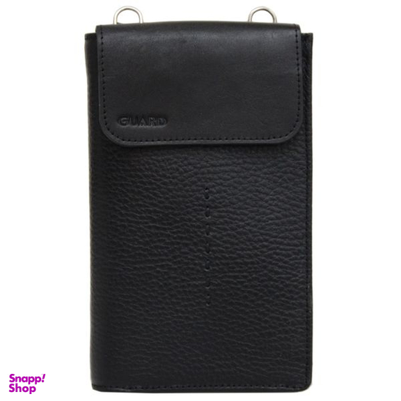 کیف گردنی مردانه گارد مدل HGH NEW