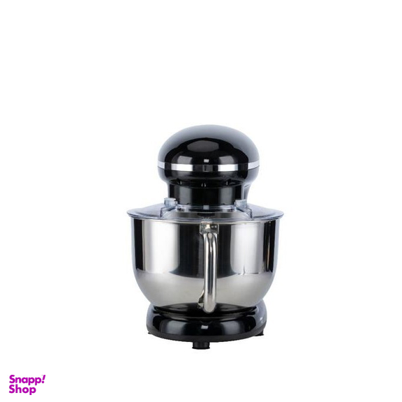 همزن آرکولینا 5.5 لیتری کد ASM1504