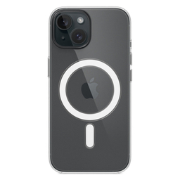 کاور اپیکوی مدل AntiShock-MagSafe مناسب برای گوشی موبایل اپل iPhone 15