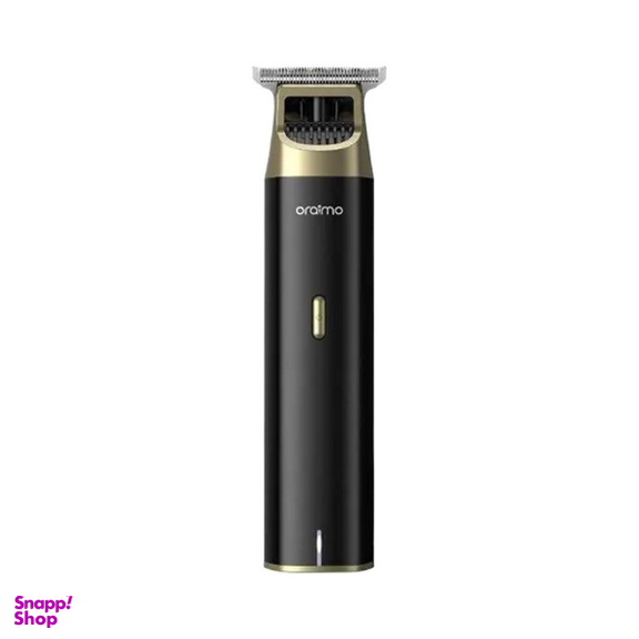 ماشین اصلاح اورایمو مدل oraimo opc-tr12