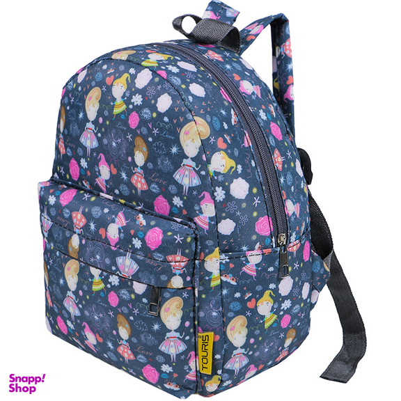کوله پشتی بچگانه توریث مدل AA-4722