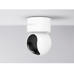 دوربین مدار بسته تحت شبکه شیائومی مدل C200-MJSXJ14CM 1080P Global