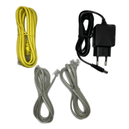 مودم روتر VDSL/ADSL زد تی ای کد ZXDSL 831