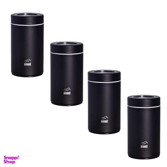 سرویس آشپزخانه 20 پارچه بهاز کالا کد 16284255