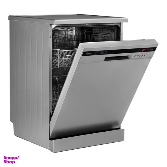 ماشین ظرفشویی جی پلاس مدل GDW-L352S