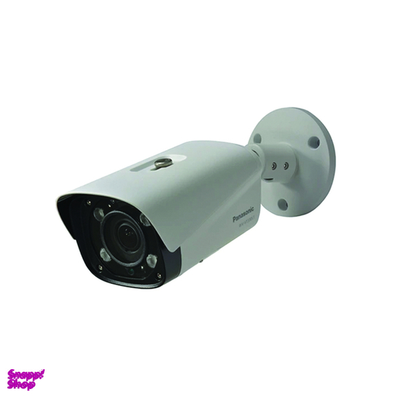 دوربین تحت شبکه پاناسونیک مدل WV-V1330L1