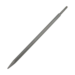 قلم بتن کن تیوان مدل YP-4SHIYAR-14x400MM