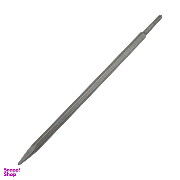 قلم بتن کن تیوان مدل YP-4SHIYAR-14x400MM