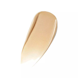 لوسیون ضد آفتاب آردن سولاریس مدل Age Repair newgen Light Beige حجم 75 میلی لیتر