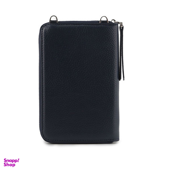 کیف رودوشی آگوست مدل Rome SH 310016