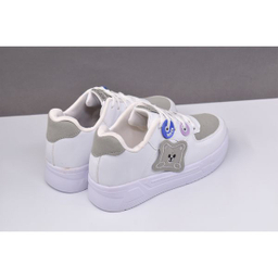 کفش روزمره زنانه پویان گام پیام مدل لیندا کد 10479