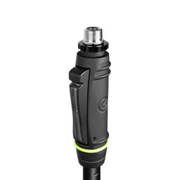 پایه میکروفون گرویتی مدل MS231HB+GMSB21
