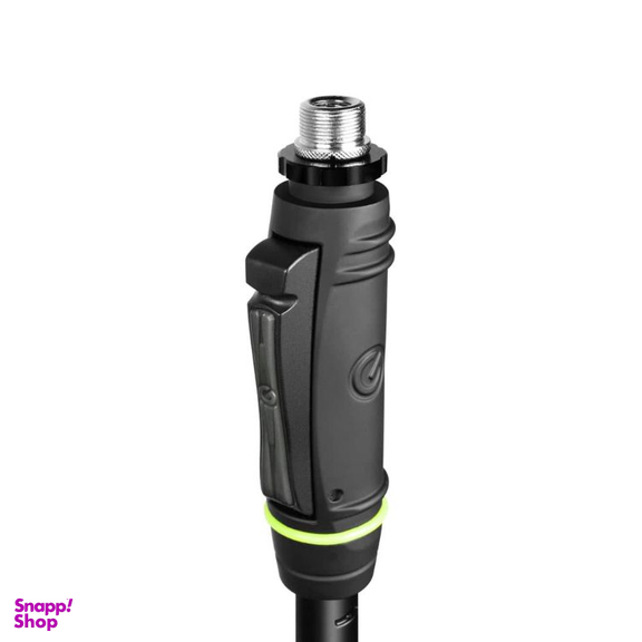 پایه میکروفون گرویتی مدل MS231HB+GMSB21