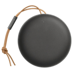اسپیکر بلوتوثی قابل حمل بنگ اند آلفسن مدل Beosound A1 2ND GEN