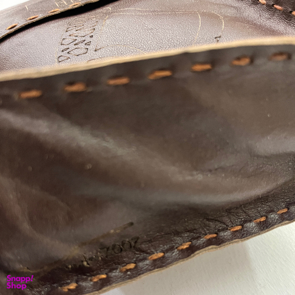 کالیمبا A:H کد 7002