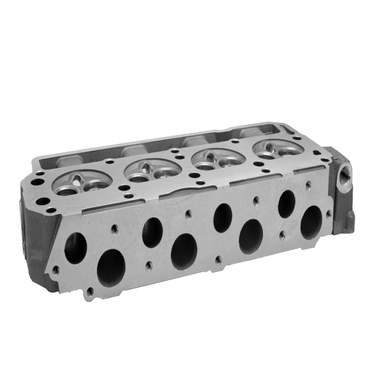 سرسیلندر رایژن پارت مدل 211002 مناسب برای پیکان کد OHVG