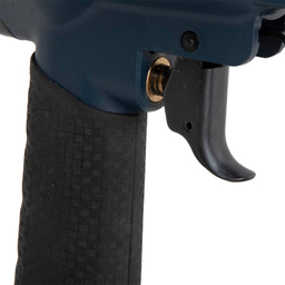 میخ کوب بادی ایوک کد K-1850A سایز 50mm گیج 18