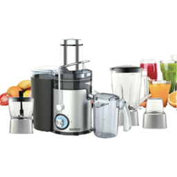 آبمیوه گیری ولتون کد 110