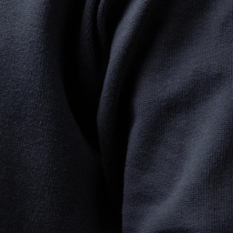 پولوشرت آستین کوتاه مردانه مدل GD-s-17865293