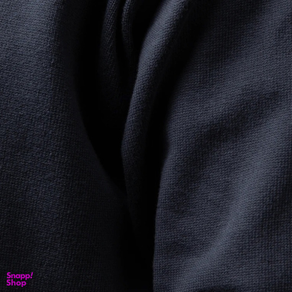 پولوشرت آستین کوتاه مردانه مدل GD-s-17865293