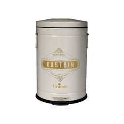 سرویس آشپزخانه 16 پارچه یونیک کد 9089