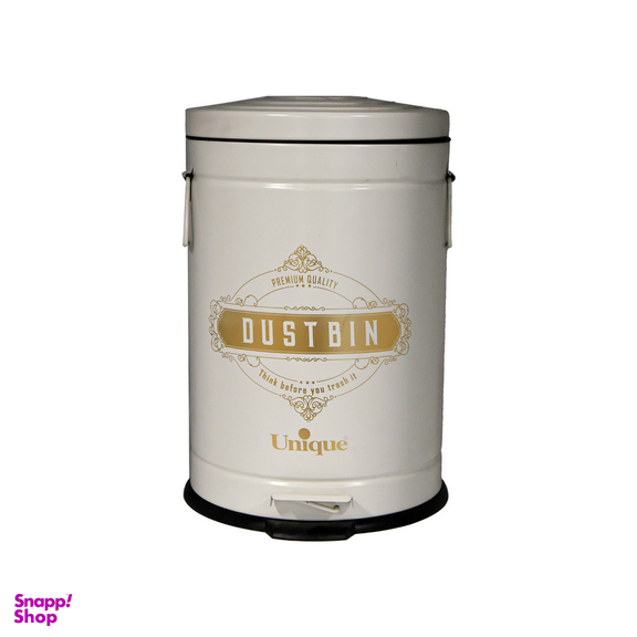 سرویس آشپزخانه 16 پارچه یونیک کد 9089