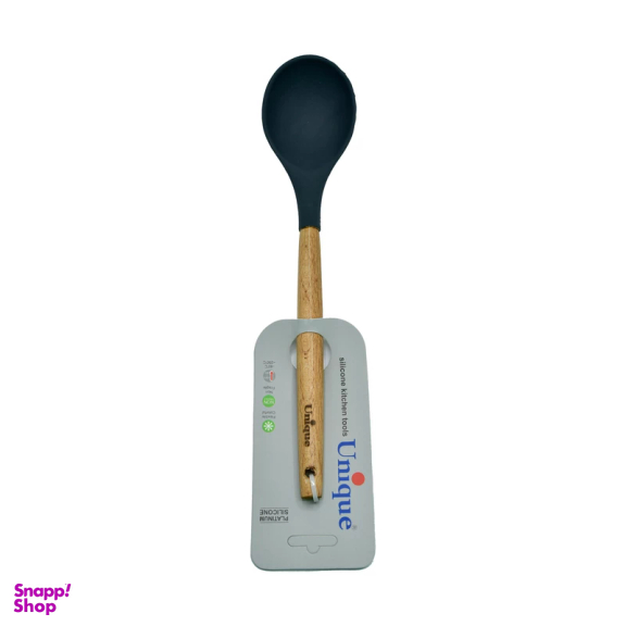 ملاقه یونیک کد 1170