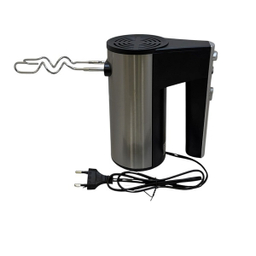 همزن مباشی کد ARADH-N2025