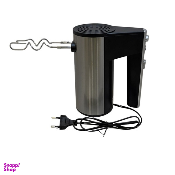 همزن مباشی کد ARADH-N2025