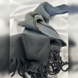 شال گردن دفکتو مدل f34
